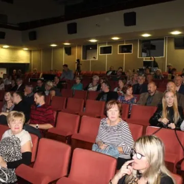 Różewicz Open Festiwal: koncert - Steve Nash, Dj Funktion, Pan Jaras & Pinky Loops Quartet