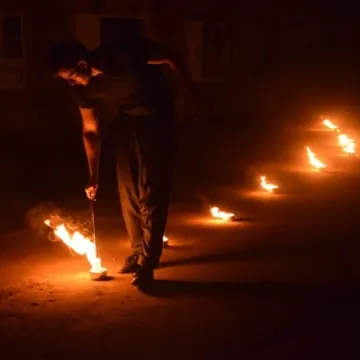 FotoPOZYTYW inspiruje i edukuje