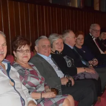 Prezydent Ferenc na Dniach Przyjaźni Polsko-Węgierskiej