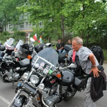 Dni Radomska 2017: Aleja Przedsiębiorców