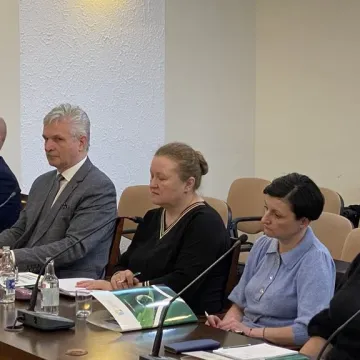 Jakie propozycje dla samorządów ma WFOŚiGW?