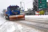 Radomsko przygotowuje się do zimowego utrzymania dróg