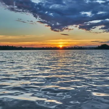 Dlaczego Mazury to idealne miejsce na imprezy integracyjne?