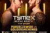 Tymex Boxing Night 19. Gala boksu odbędzie się w Radomsku!