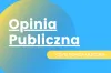 Opinia publiczna, czyli sonda uliczna [6.12.2021]