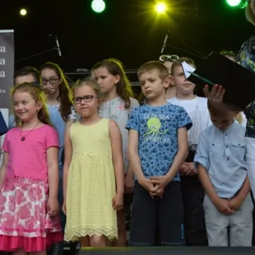 Dni Radomska 2019: XVI edycja konkursu ph. „Najaktywniejszy czytelnik”