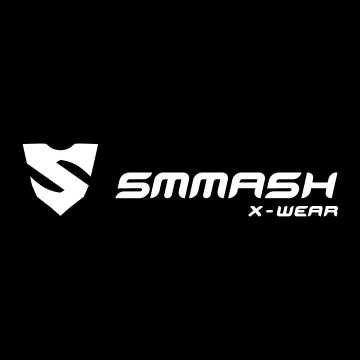 Smmash: Technologia która Przenosi Twój Trening na Wyższy Poziom