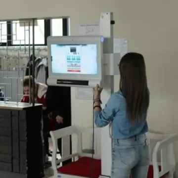 Radomszczańskie Dni Autyzmu - dzień trzeci