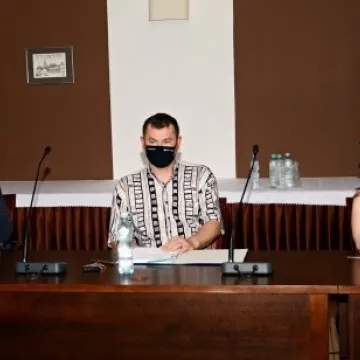 Będą remonty w „Pro Familii”