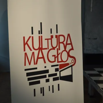 O Tadeuszu Różewiczu z trzech punktów widzenia