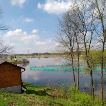 Podtopienia na Topiszu, Bobrach i Szczepocicach 