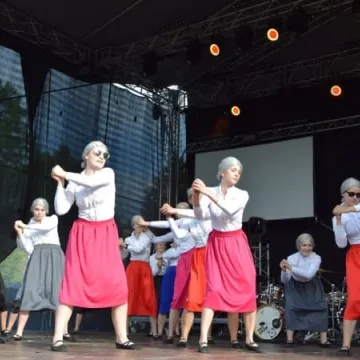 Dni Radomska 2017: Radomszczańskie talenty 