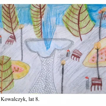 Konkurs na pocztówkę „Pozdrowienia z Radomska” rozstrzygnięty