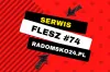 FLESZ Radomsko24.pl [11.02.2022]