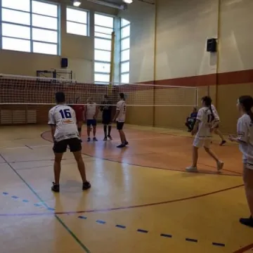 Memoriał w Przedborzu