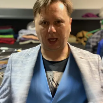 Jakie kabarety wystąpią na Dniach Radomska?