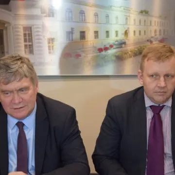 W Radomsku będzie basen za 26 mln zł