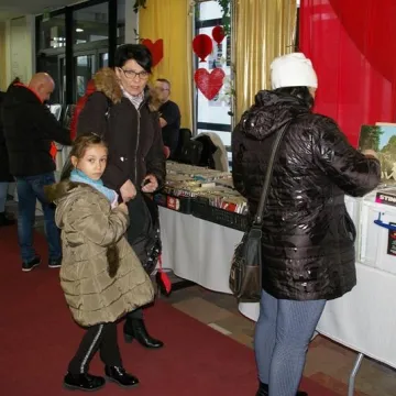 Płytowy zawrót głowy w MDK