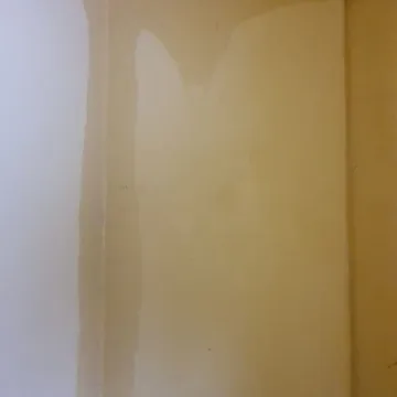 Przyszła odwilż a w blokach zalało mieszkania i klatki schodowe