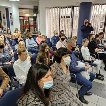 Wybrano najpiękniejsze pocztówki z wakacji