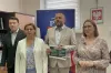 [WIDEO] Bezpieczna Granica – Konferencja Prawa i Sprawiedliwości