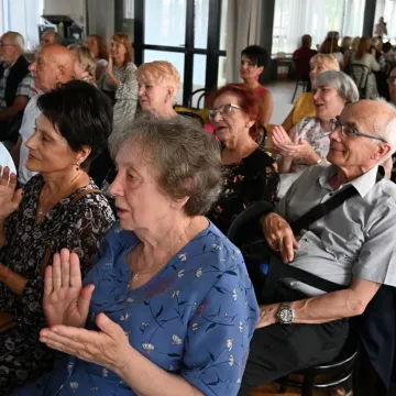 Studenci RUTW zakończyli rok akademicki