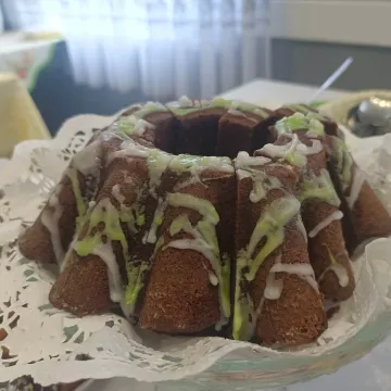 Kietlin: Stół Wielkanocny dawniej i dziś