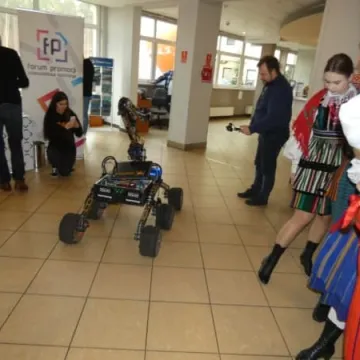 Za nami kolejne Forum Promocji Województwa Łódzkiego 