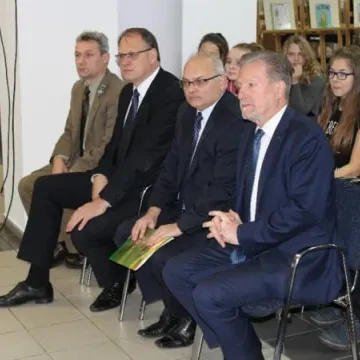 PGK promuje recykling