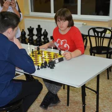 Co zmalowali mieszkańcy gminy Ładzice?