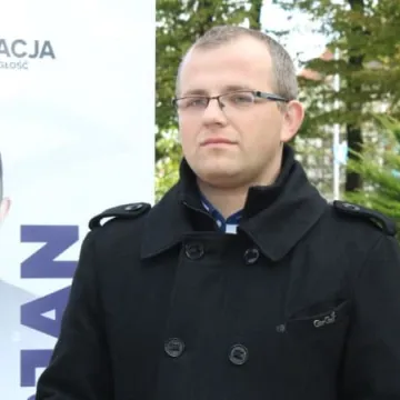 Kandydaci Konfederacji podsumowali założenia programowe i kampanię