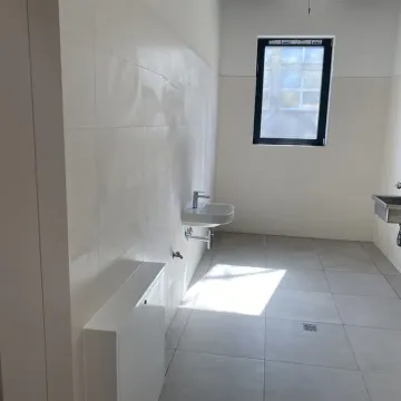 [WIDEO] Rekrutacja tuż za rogiem. Żłobek w Radomsku prawie gotowy