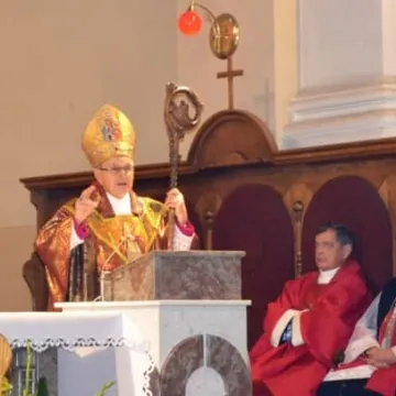 Upamiętnili rocznicę sowieckiej napaści