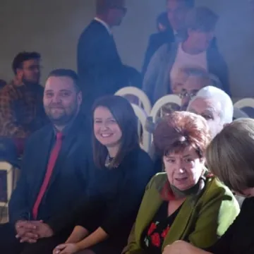 Razem dla Radomska prezentuje program wyborczy