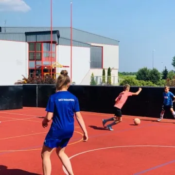 Piłkarskie Grand Prix zyskuje na popularności 