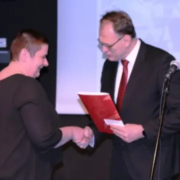 Podsumowano II edycję Budżetu Obywatelskiego