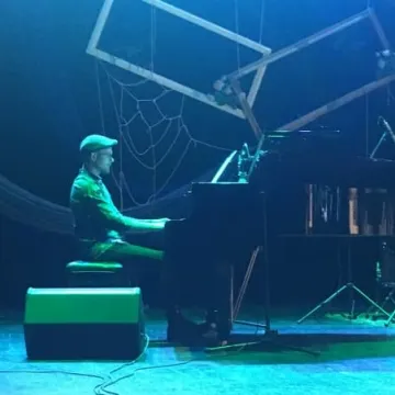 Finał akcji „Radomsko zdaje angielski”