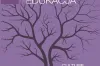 Przemysław Makles. Współautor książki „Kultura-Przemiany-Edukacja”