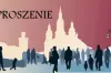 Rewitalizacja centrum Radomska: spotkanie z ekspertem 