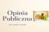 Opinia publiczna, czyli sonda uliczna [23.05.2022]