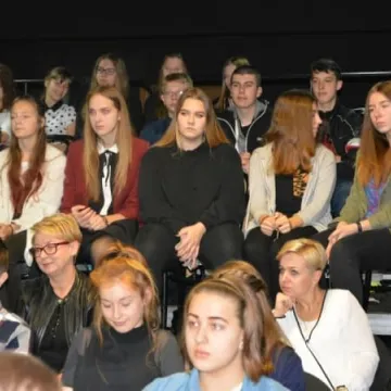 ROF 2017: Konkurs plastyczny rozstrzygnięty