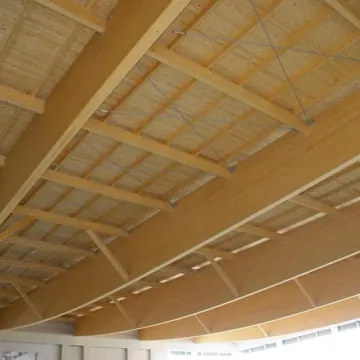 Nowy basen w Radomsku. Jak postępują prace?