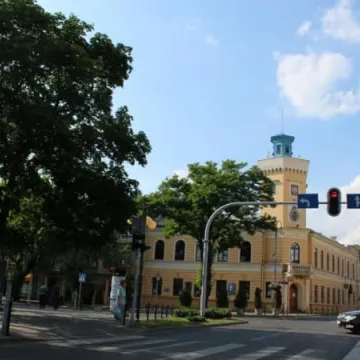 Jaką kondycję mają samorządy?