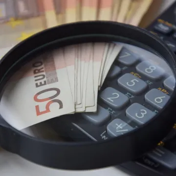 Planujesz kredyt konsolidacyjny? Kalkulator kredytowy z pewnością Ci w tym pomoże