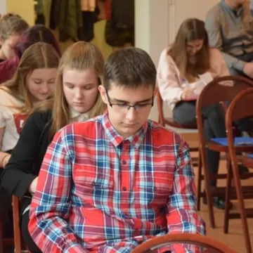 Ile wiesz o Radomsku?