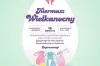 Kiermasz Wielkanocny w Radomsku. Wesprzyj uczniów Ośrodka Szkolno-Wychowawczego