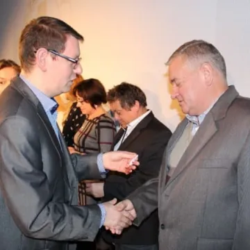 PCK podsumował 2016 rok