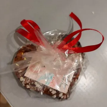 Walentynki z Kuźnią Kowalowiec