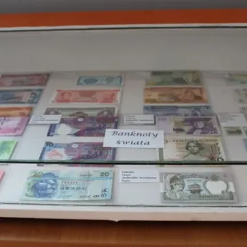 Wykłady i wystawa na Radomszczańskie Senioralia 2019