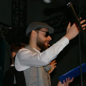 Festiwal „OPAL 2022” dobiegł końca